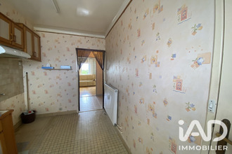  appartement chalons-en-champagne 51000