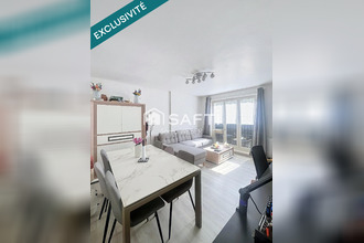  appartement chalons-en-champagne 51000