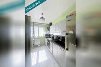  appartement chalons-en-champagne 51000