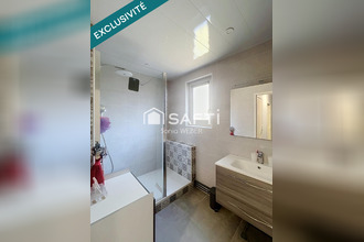  appartement chalons-en-champagne 51000