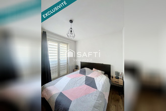  appartement chalons-en-champagne 51000