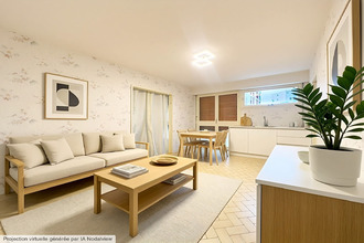  appartement chalons-en-champagne 51000