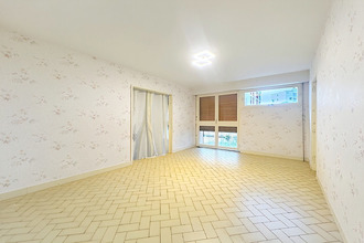  appartement chalons-en-champagne 51000