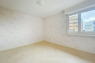  appartement chalons-en-champagne 51000