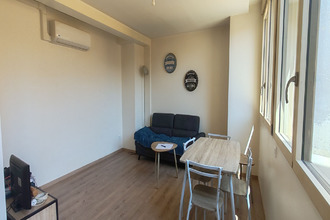  appartement chalons-en-champagne 51000