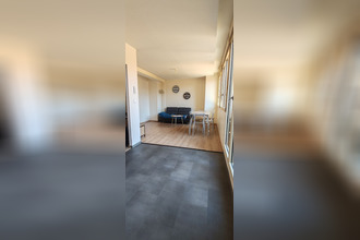  appartement chalons-en-champagne 51000