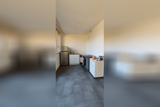  appartement chalons-en-champagne 51000