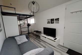  appartement chalons-en-champagne 51000