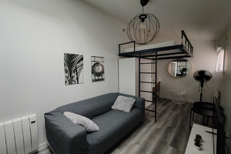  appartement chalons-en-champagne 51000