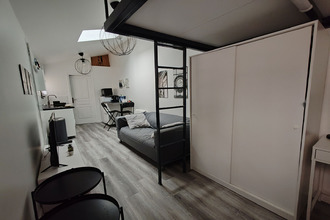  appartement chalons-en-champagne 51000