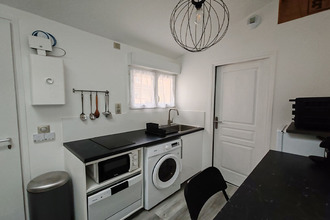  appartement chalons-en-champagne 51000