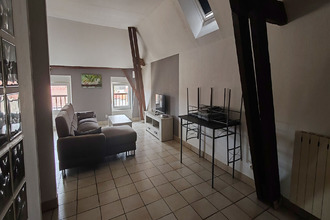  appartement chalons-en-champagne 51000
