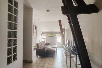  appartement chalons-en-champagne 51000