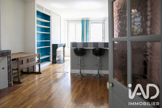  appartement chalons-en-champagne 51000