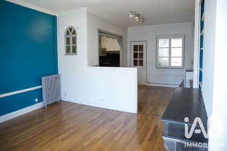  appartement chalons-en-champagne 51000