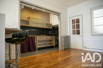  appartement chalons-en-champagne 51000