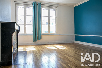  appartement chalons-en-champagne 51000