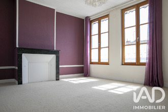  appartement chalons-en-champagne 51000