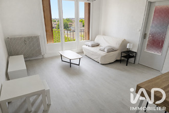  appartement chalons-en-champagne 51000