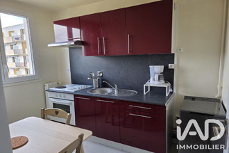  appartement chalons-en-champagne 51000