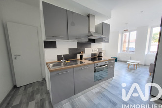  appartement chalons-en-champagne 51000