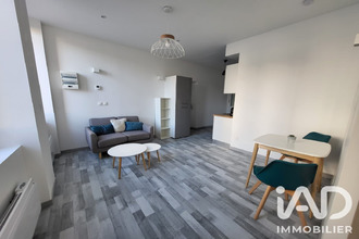  appartement chalons-en-champagne 51000