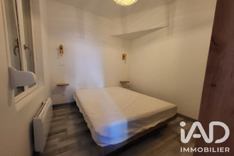  appartement chalons-en-champagne 51000