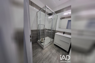  appartement chalons-en-champagne 51000