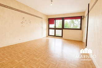  appartement chalons-en-champagne 51000