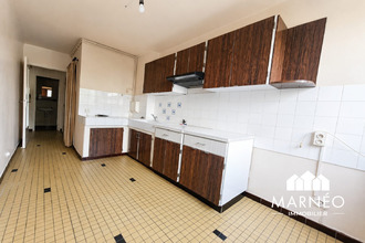  appartement chalons-en-champagne 51000