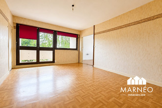  appartement chalons-en-champagne 51000