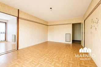  appartement chalons-en-champagne 51000