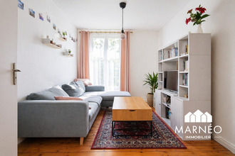  appartement chalons-en-champagne 51000