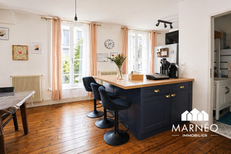  appartement chalons-en-champagne 51000