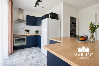  appartement chalons-en-champagne 51000
