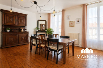  appartement chalons-en-champagne 51000