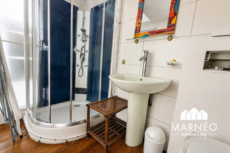  appartement chalons-en-champagne 51000