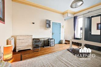  appartement chalons-en-champagne 51000