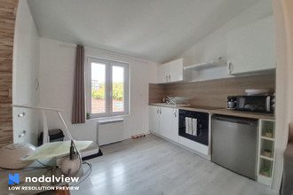  appartement chalons-en-champagne 51000
