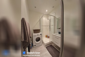  appartement chalons-en-champagne 51000