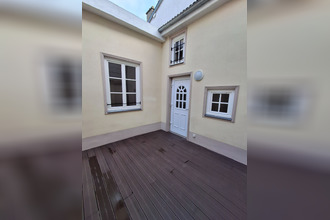  appartement chalons-en-champagne 51000