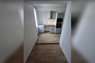  appartement chalons-en-champagne 51000