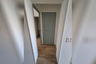  appartement chalons-en-champagne 51000
