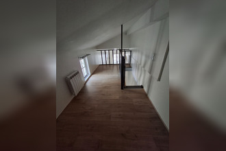  appartement chalons-en-champagne 51000