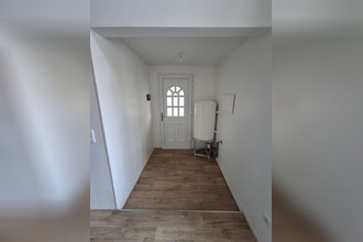  appartement chalons-en-champagne 51000
