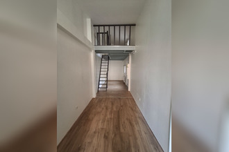  appartement chalons-en-champagne 51000