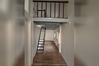  appartement chalons-en-champagne 51000