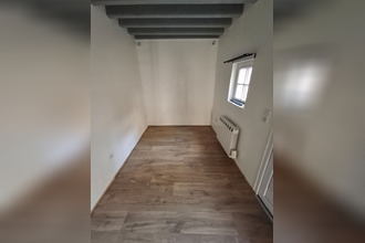  appartement chalons-en-champagne 51000