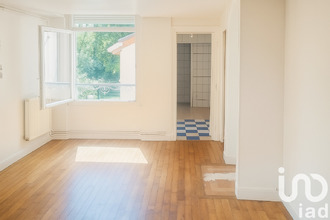  appartement chalons-en-champagne 51000