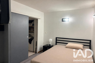  appartement chalons-en-champagne 51000